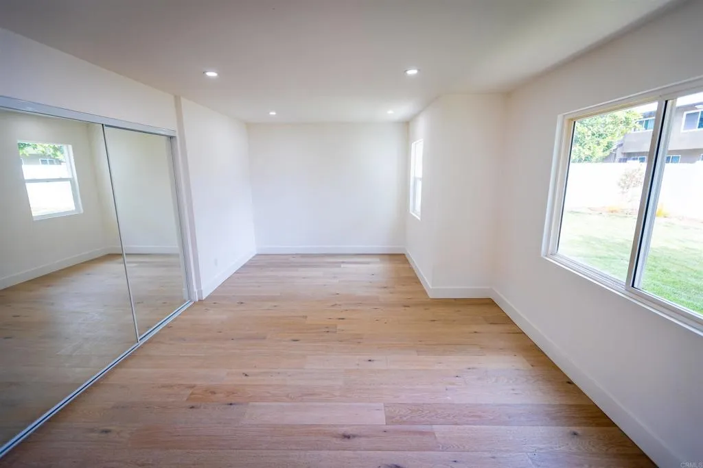 https://cdn.realtyfeed.com/cdn/127/306524843/ef3e6a472b097e77a402c2c7f496b54e.webp