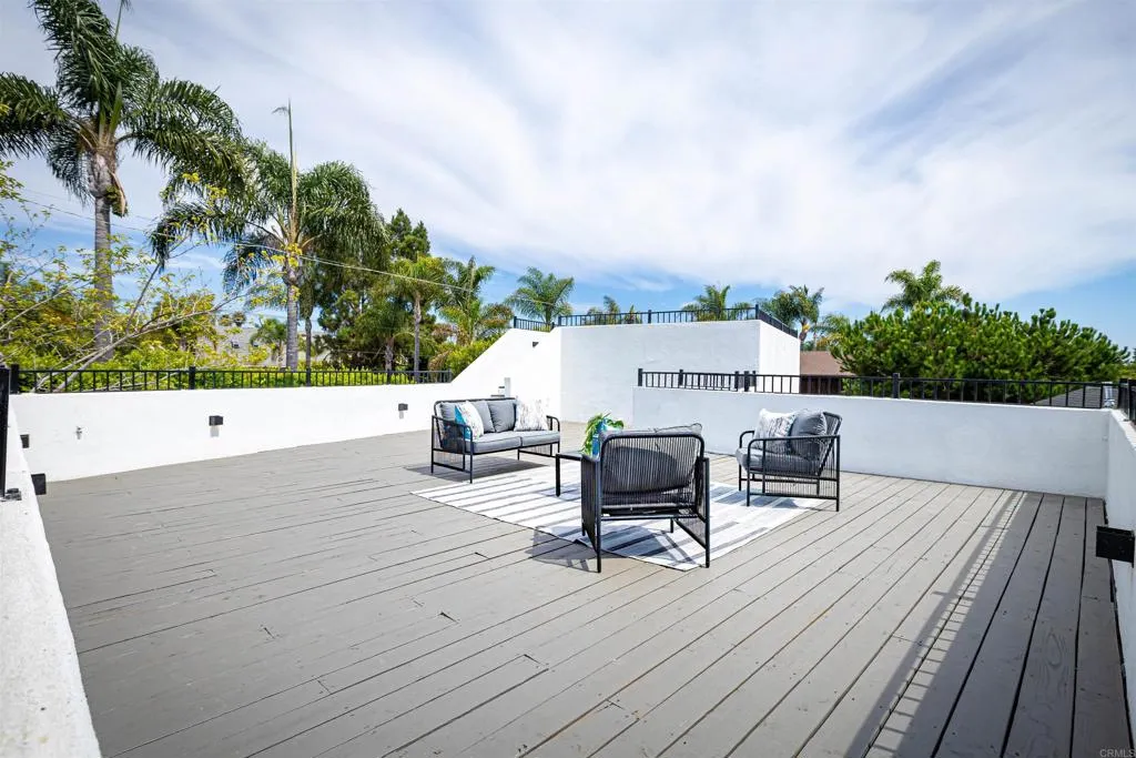 https://cdn.realtyfeed.com/cdn/127/306524843/f7c7a6ec8c8fb6994373dbc5053cef93.webp