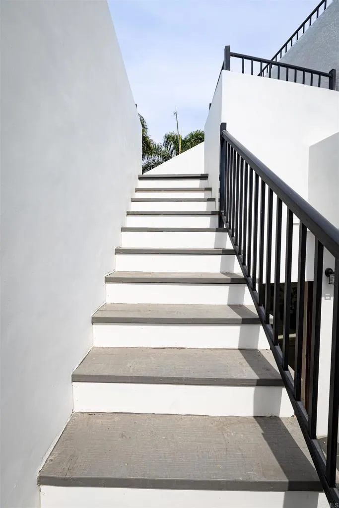 https://cdn.realtyfeed.com/cdn/127/306524843/f9153da260cceec692187a9224d8be9e.webp