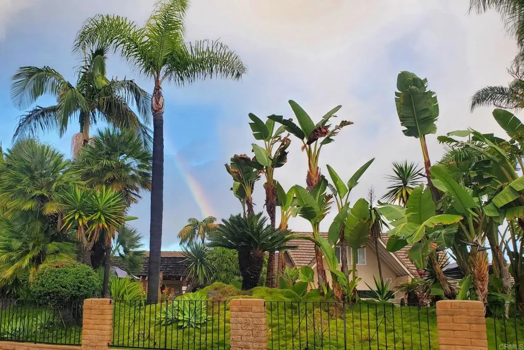 https://cdn.realtyfeed.com/cdn/127/306524851/5d1d96f3aa961d7e9f47e2d1509eff01.webp
