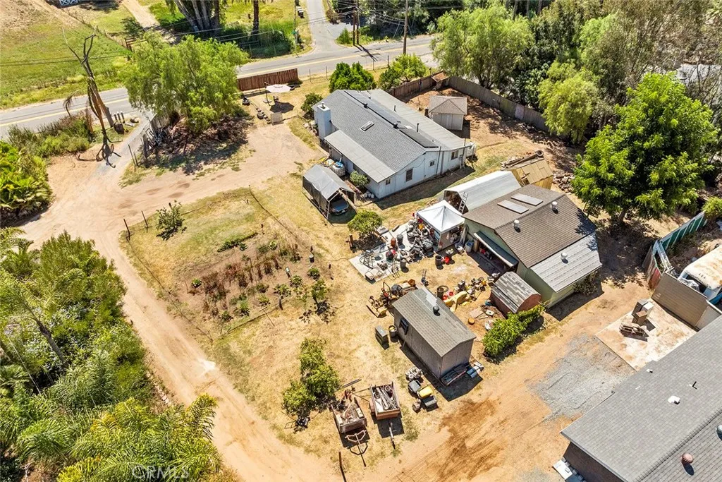 https://cdn.realtyfeed.com/cdn/127/306524852/15b7ef3d90229a520b761056bdbd41b4.webp