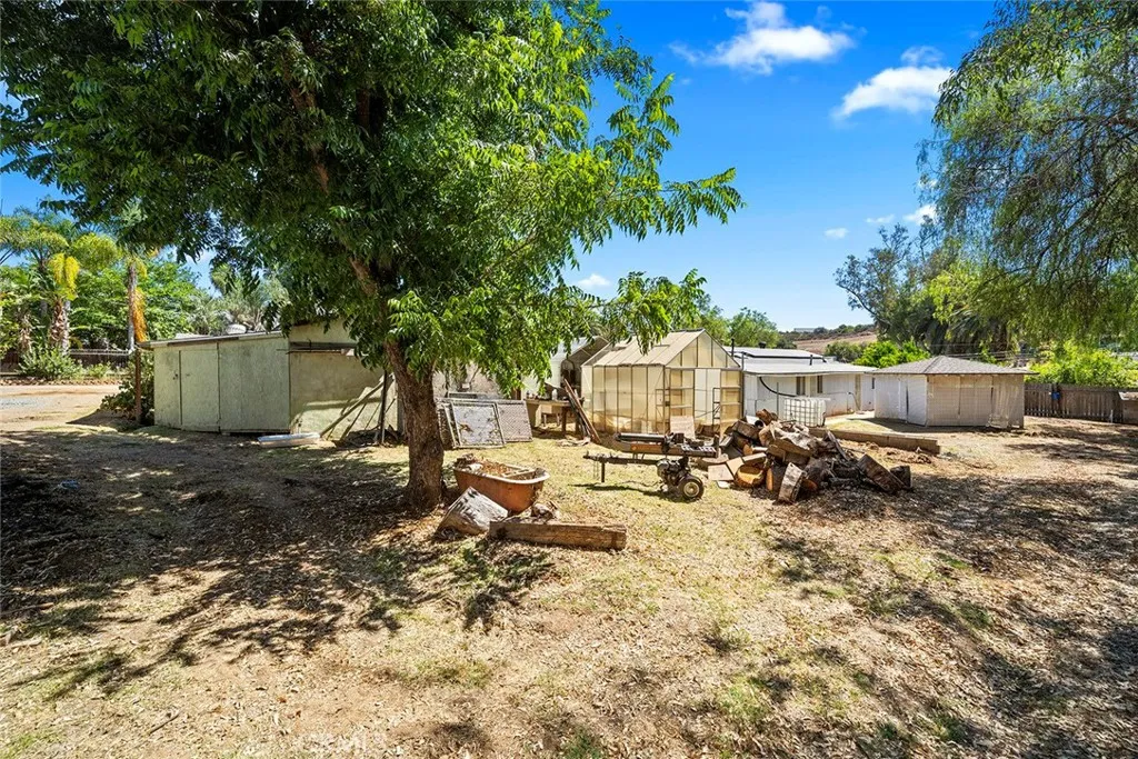 https://cdn.realtyfeed.com/cdn/127/306524852/19b65152574efa7a536ff242b242f2a3.webp