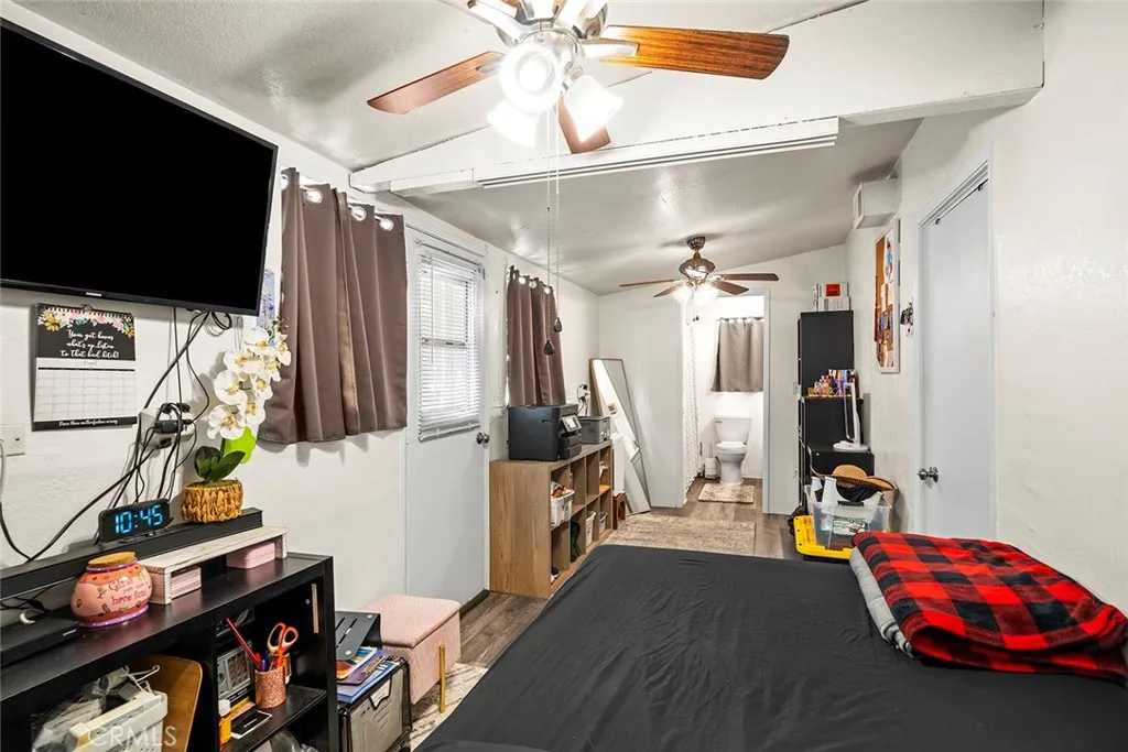 https://cdn.realtyfeed.com/cdn/127/306524852/3fc69c38436c530d0c1e37a1fa3f444b.webp