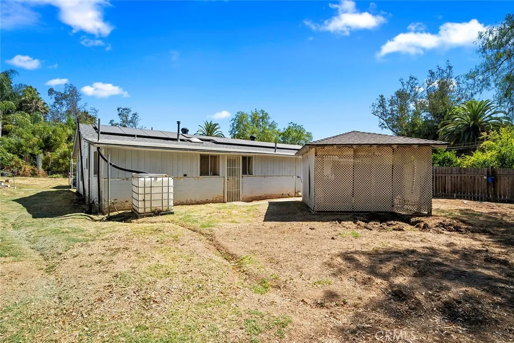 https://cdn.realtyfeed.com/cdn/127/306524852/466a98cedbd9dd7b21e941bdb13b9a1a.webp