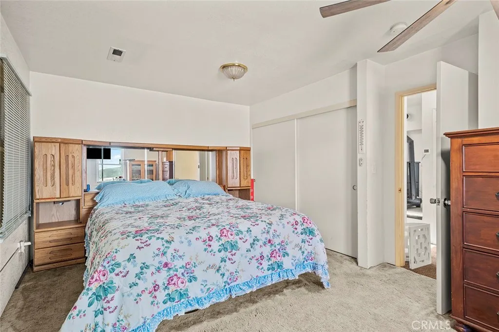 https://cdn.realtyfeed.com/cdn/127/306524852/6019d4609403f66ae001b2bcef1aada5.webp