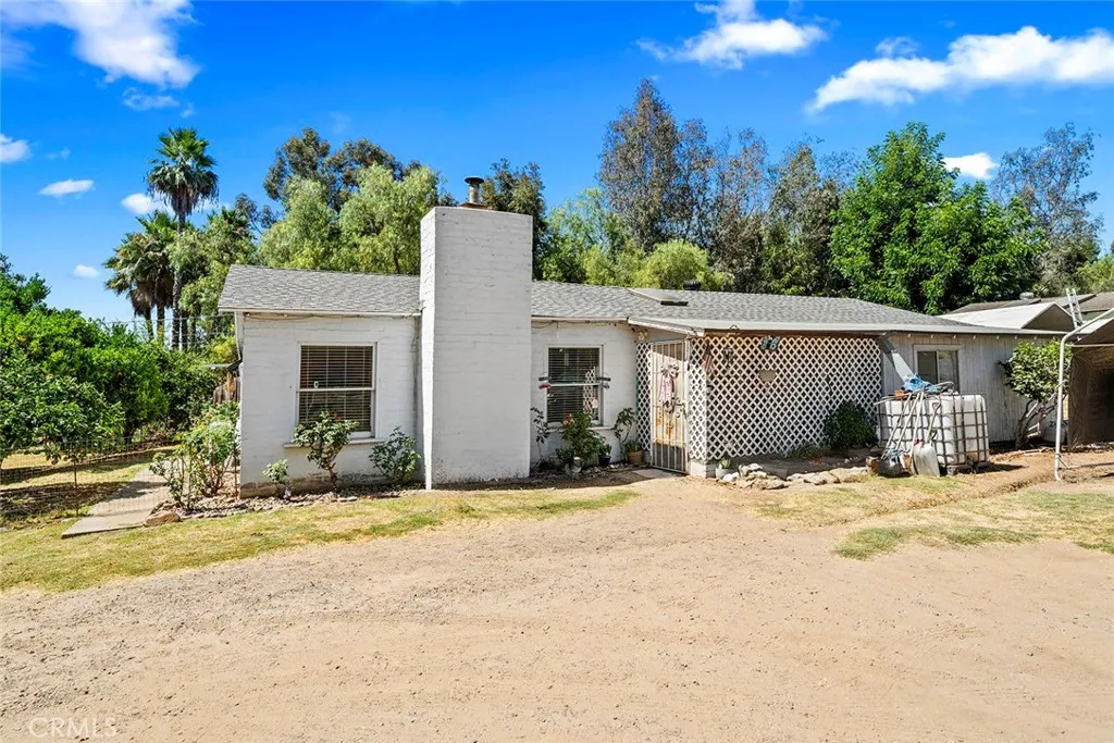 https://cdn.realtyfeed.com/cdn/127/306524852/6320bae1858831dcf5a11b5da68387c7.webp