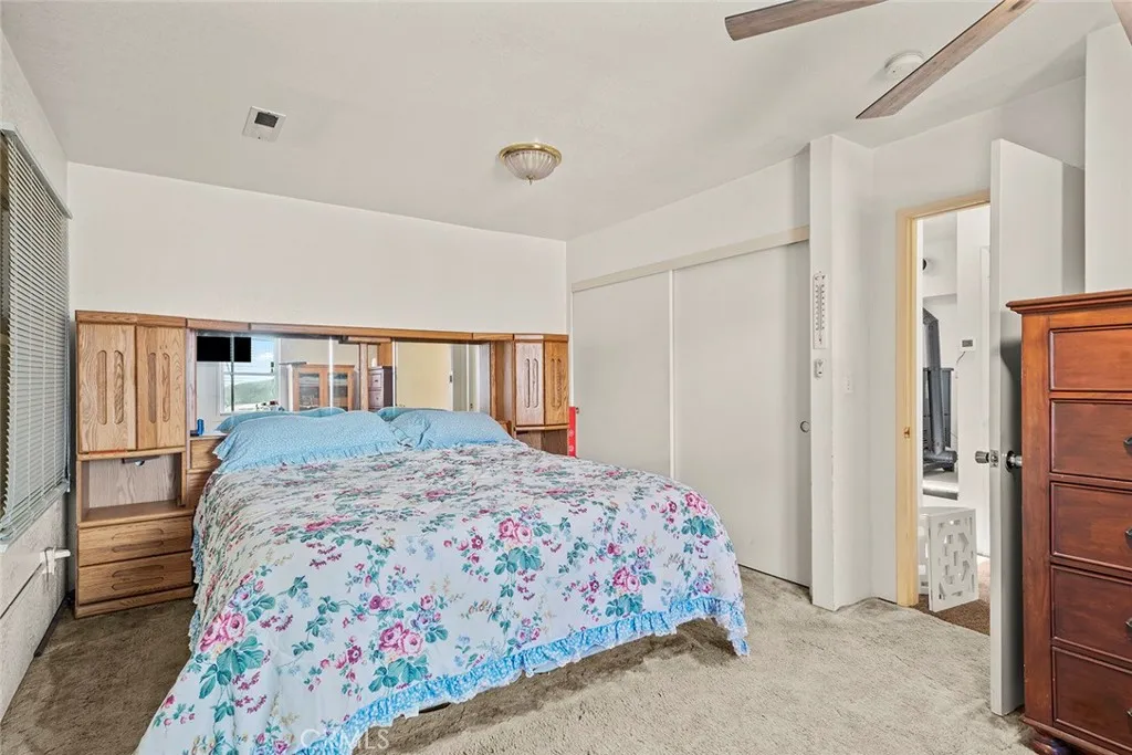https://cdn.realtyfeed.com/cdn/127/306524852/7a913e1dce1c704991510ed4084ad417.webp