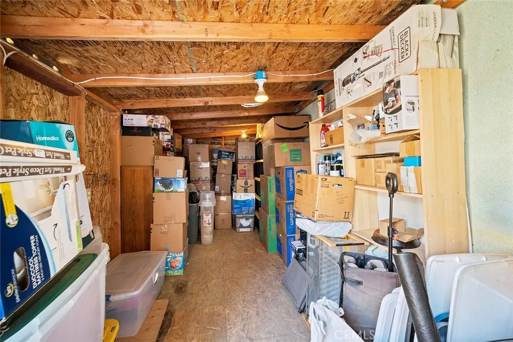 https://cdn.realtyfeed.com/cdn/127/306524852/8d74d4d58a4b5ee8e06ef5d88590001c.webp