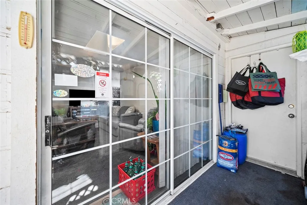 https://cdn.realtyfeed.com/cdn/127/306524852/942d13c1116fa746a7d1d1563d1a9890.webp