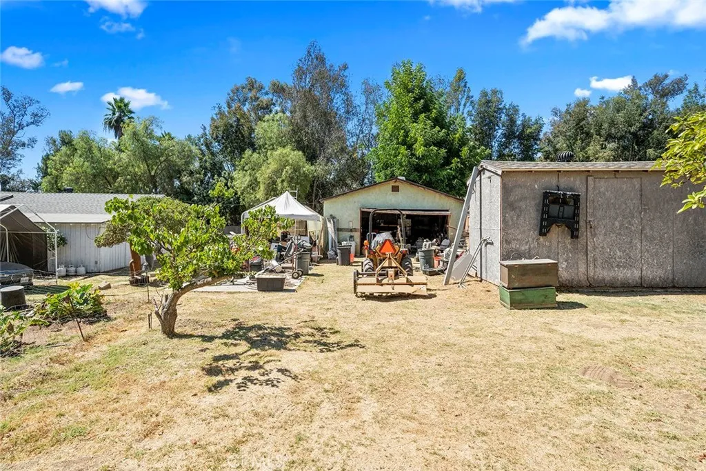 https://cdn.realtyfeed.com/cdn/127/306524852/99ea0d2215eaa25f8197cbd4707b2a8b.webp