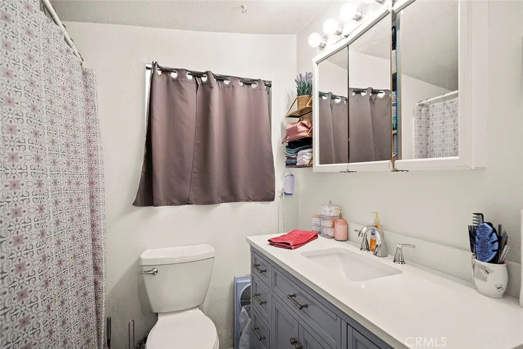 https://cdn.realtyfeed.com/cdn/127/306524852/a924bfc690467a87635da6b5fe33f7be.webp