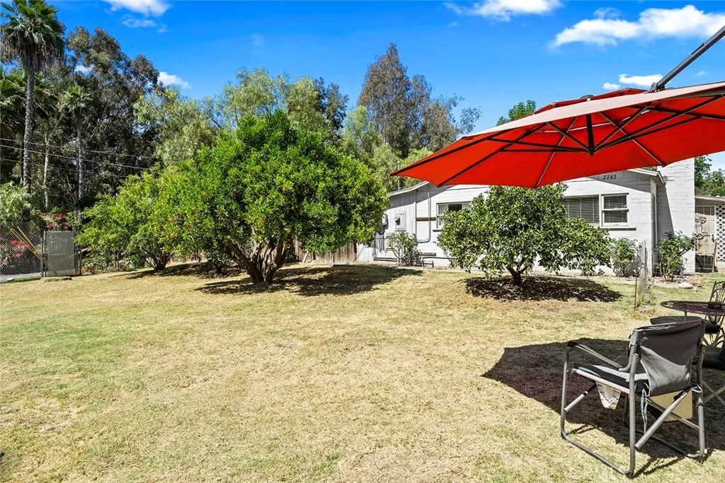 https://cdn.realtyfeed.com/cdn/127/306524852/bb835f586fec72d96f28627abf715242.webp