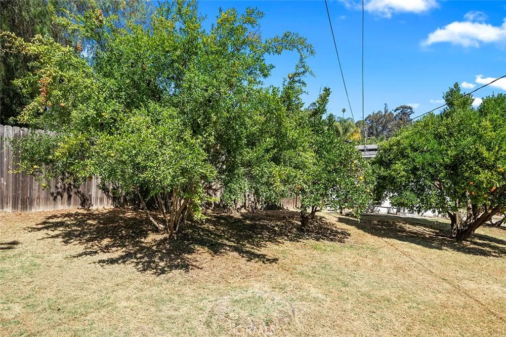 https://cdn.realtyfeed.com/cdn/127/306524852/c129d59daa7ff1137c83543550646766.webp