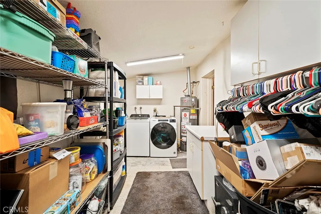 https://cdn.realtyfeed.com/cdn/127/306524852/d6dc477ee73dfe1f5024db874ba0c637.webp