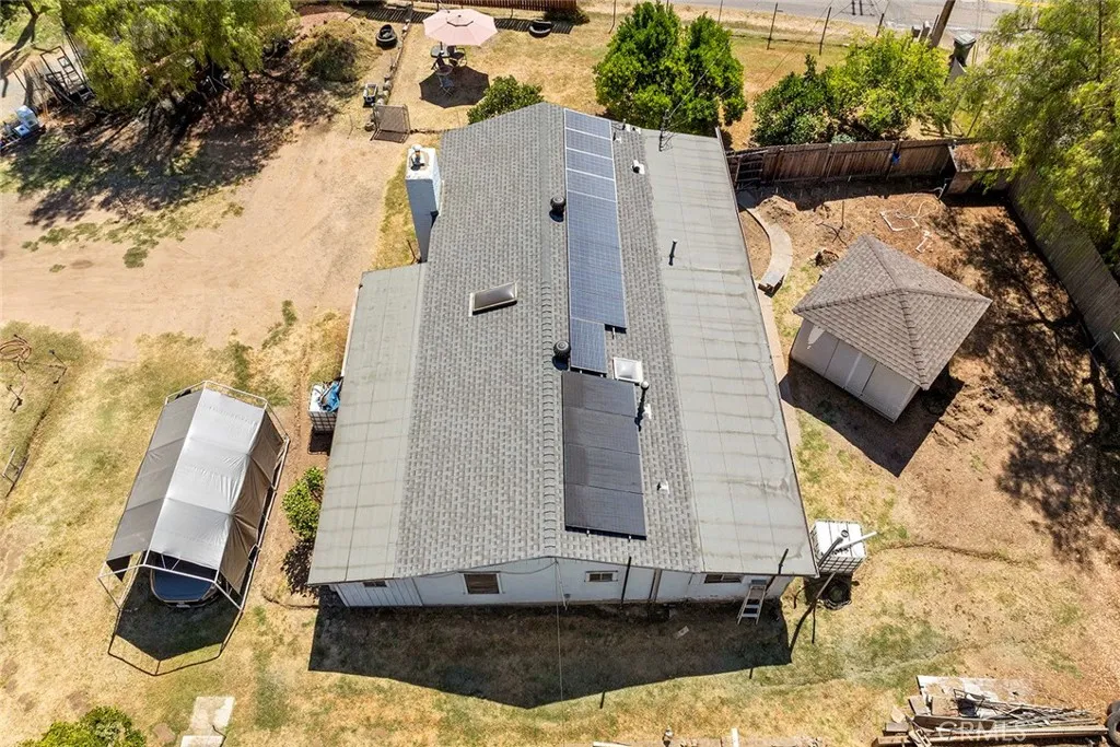 https://cdn.realtyfeed.com/cdn/127/306524852/ff1aa15d971636d02bc3d7de486e7610.webp