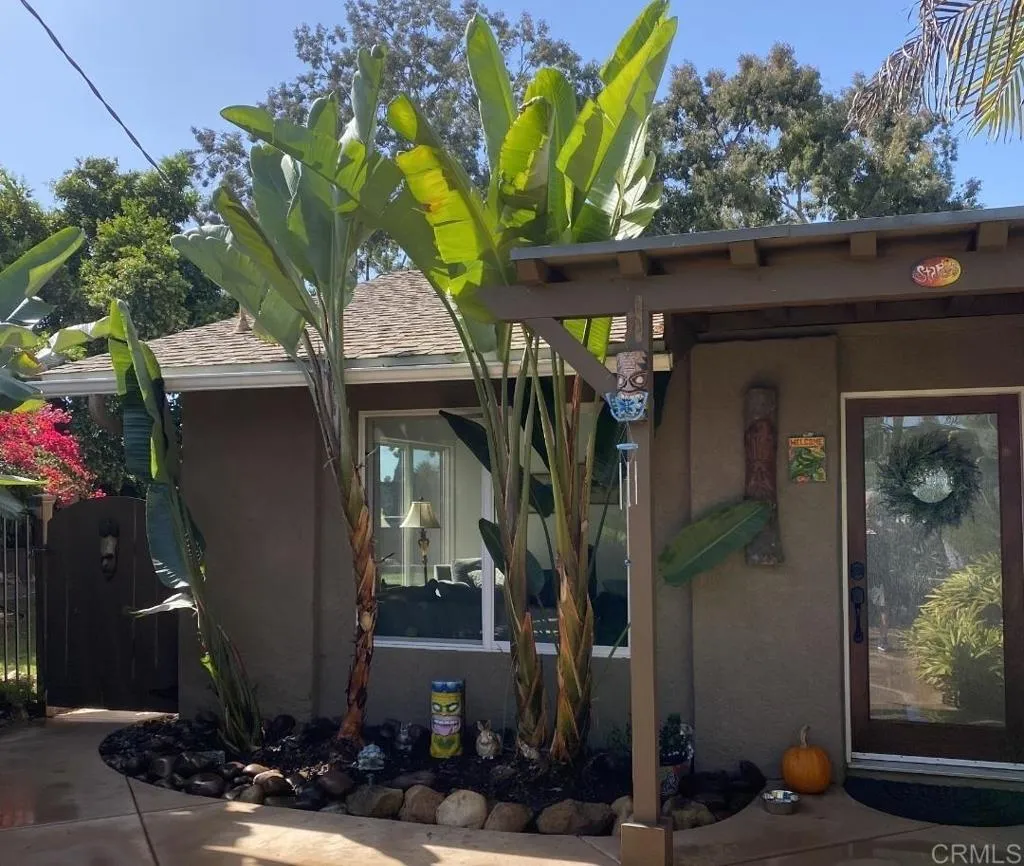https://cdn.realtyfeed.com/cdn/127/306524862/10f1f10437322dd3949b2451a0bd4dc4.webp