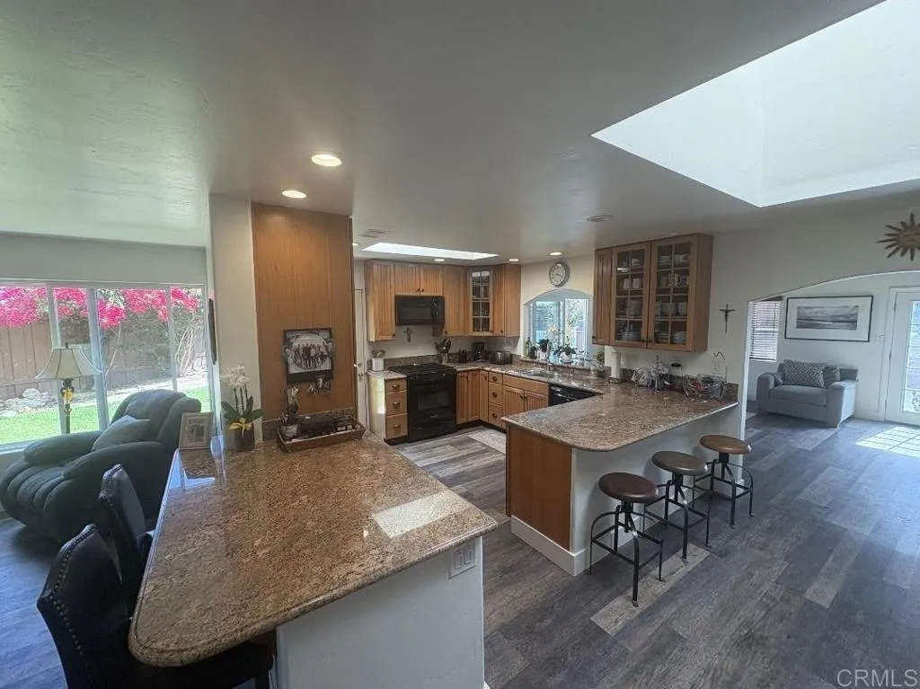 https://cdn.realtyfeed.com/cdn/127/306524862/47390af0525b23a087193fc041e8d34a.webp