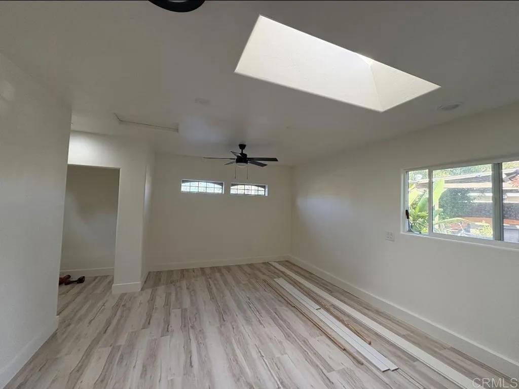 https://cdn.realtyfeed.com/cdn/127/306524862/7b761670ffffedf466f309fc88502cca.webp