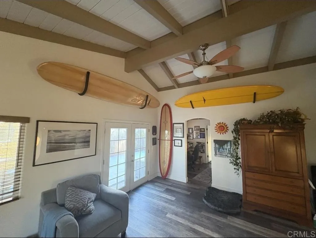 https://cdn.realtyfeed.com/cdn/127/306524862/deb04baadcadae5b7c2df121b589f217.webp
