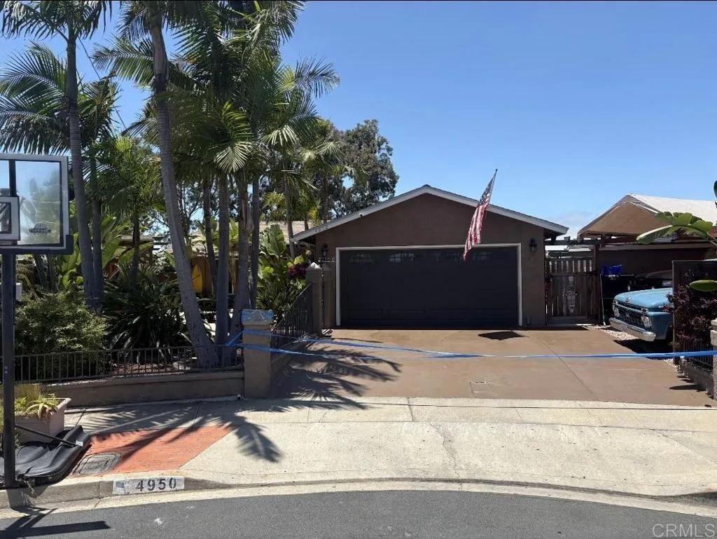 https://cdn.realtyfeed.com/cdn/127/306524862/ef06eb54d26c4ee52d2d14223aa3b0dd.webp