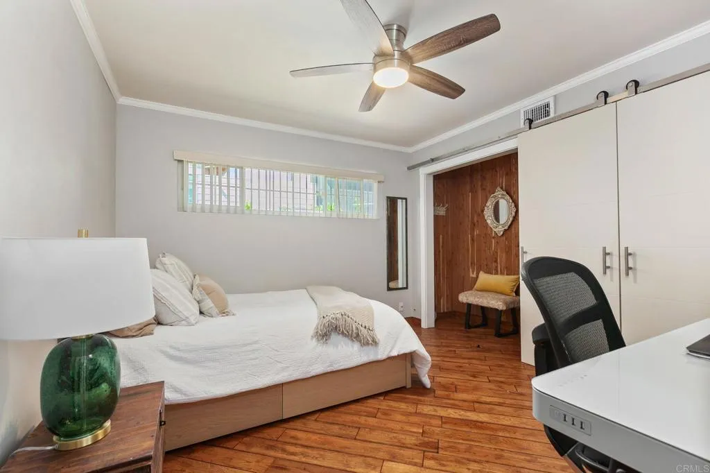 https://cdn.realtyfeed.com/cdn/127/306524865/1128748ef96e4a9cf81afc3cb7361e0c.webp