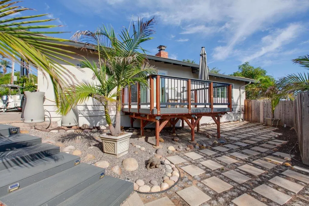 https://cdn.realtyfeed.com/cdn/127/306524865/1373ffd0c2960e33fc4a13aaf31fc4a7.webp