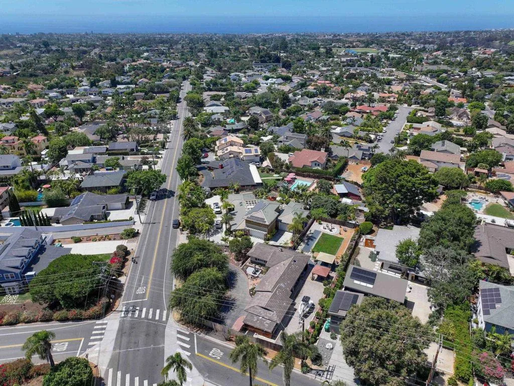https://cdn.realtyfeed.com/cdn/127/306524865/2b2044b912b0ee84ec70d46b381bd052.webp