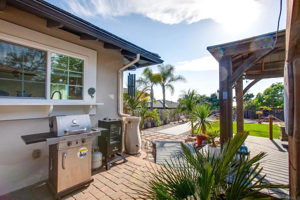 https://cdn.realtyfeed.com/cdn/127/306524865/2d40f004305b08ac4459d54287afdf36.webp