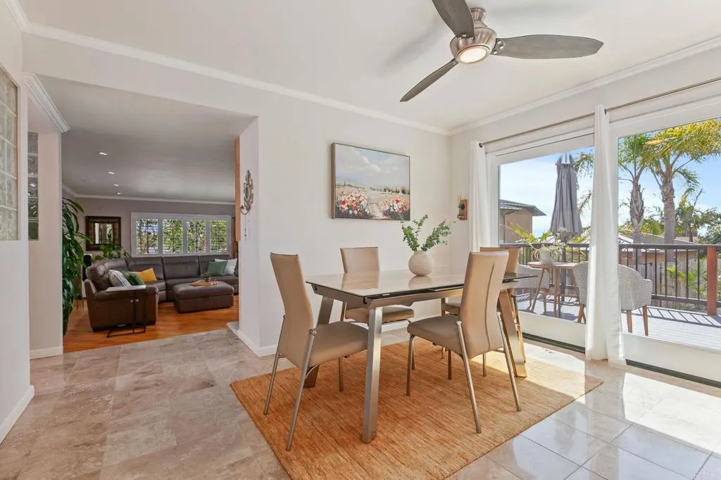 https://cdn.realtyfeed.com/cdn/127/306524865/332bbf6cc894fbb37a5e27b810d2bcb8.webp