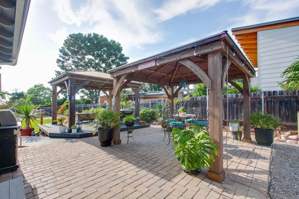 https://cdn.realtyfeed.com/cdn/127/306524865/37ed7e3164cfd78d885cf45d57bd855d.webp