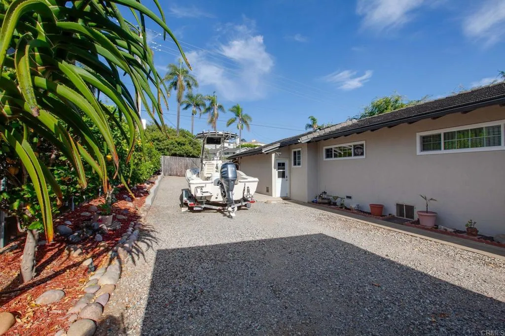 https://cdn.realtyfeed.com/cdn/127/306524865/4e8410ad6aaa9c6dfa26c2d85ef6420b.webp
