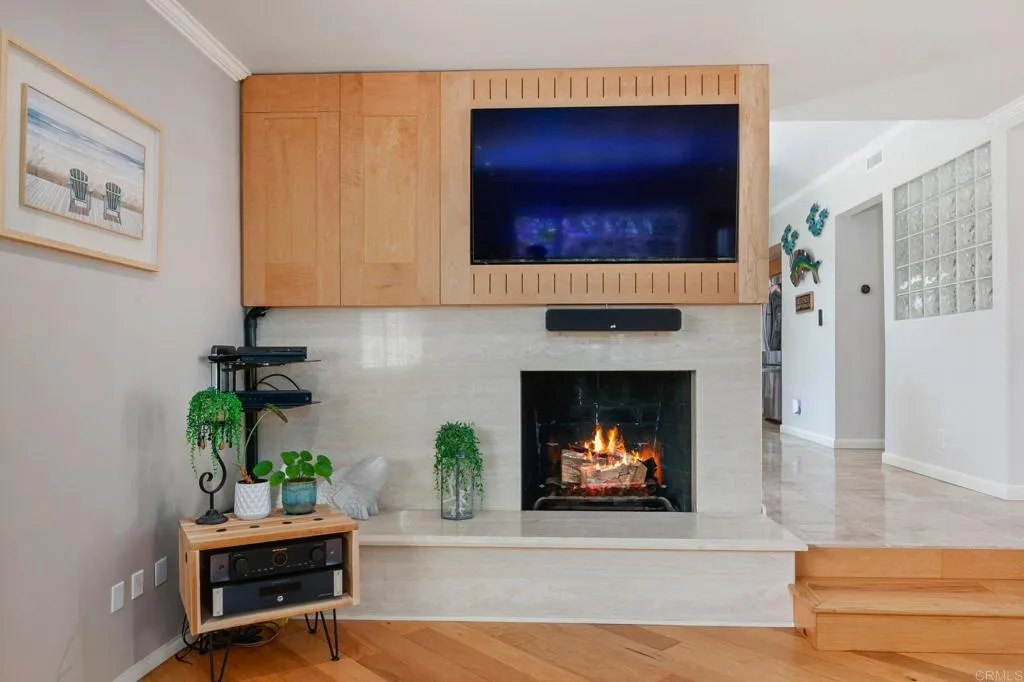 https://cdn.realtyfeed.com/cdn/127/306524865/513cdabbdf5ca0de43d2441efab392be.webp