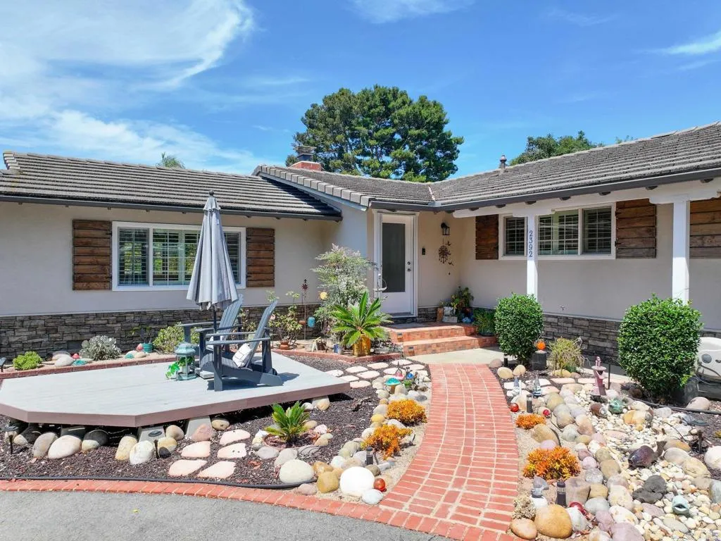 https://cdn.realtyfeed.com/cdn/127/306524865/524c2bc31361dbadd774bd5066bf60be.webp
