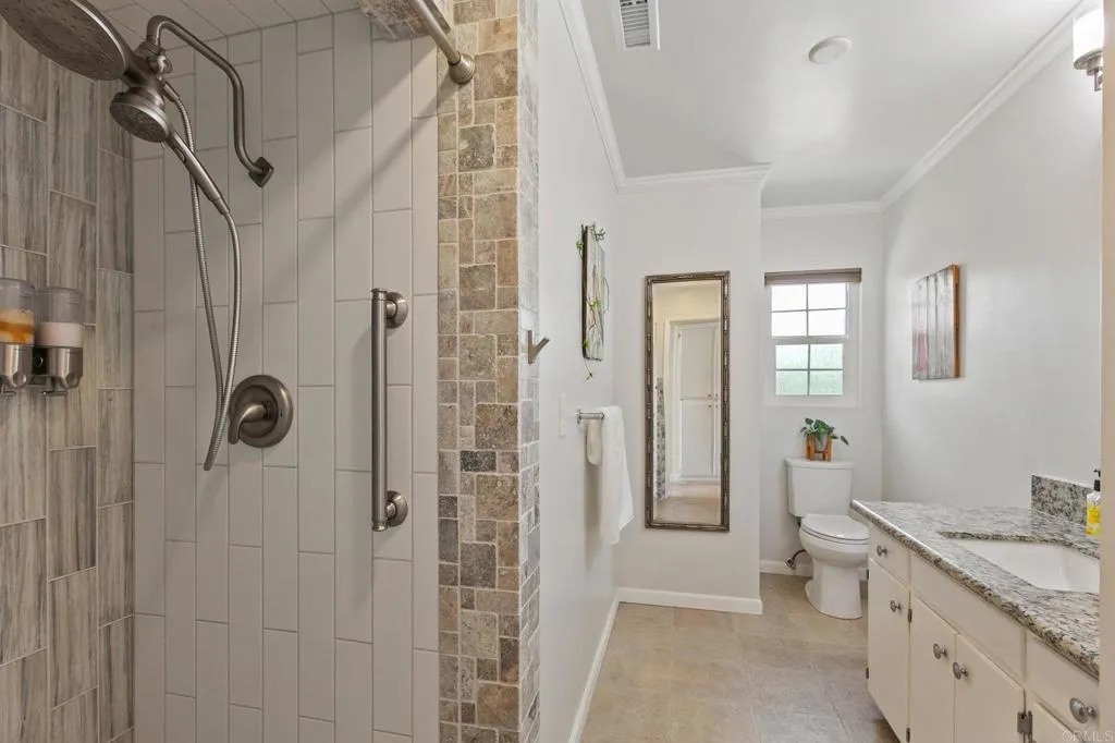 https://cdn.realtyfeed.com/cdn/127/306524865/6a1973530e0feca351d923a00c77ed0d.webp