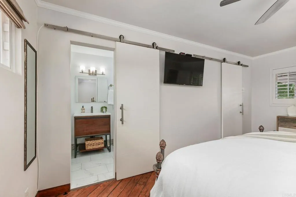 https://cdn.realtyfeed.com/cdn/127/306524865/7276bea2ec6e111451a6a7295528f489.webp