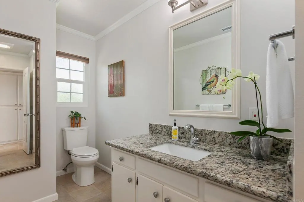 https://cdn.realtyfeed.com/cdn/127/306524865/72ddba28f535309b79475237f98675ef.webp