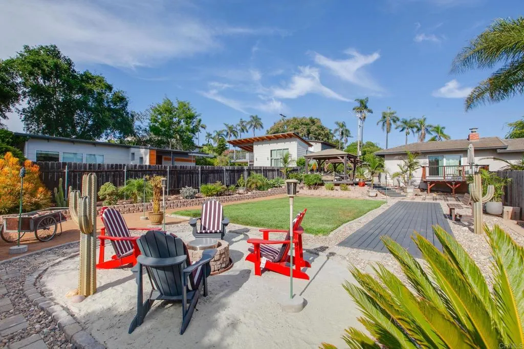 https://cdn.realtyfeed.com/cdn/127/306524865/79b54efdc7035db927210efde5ab7e85.webp