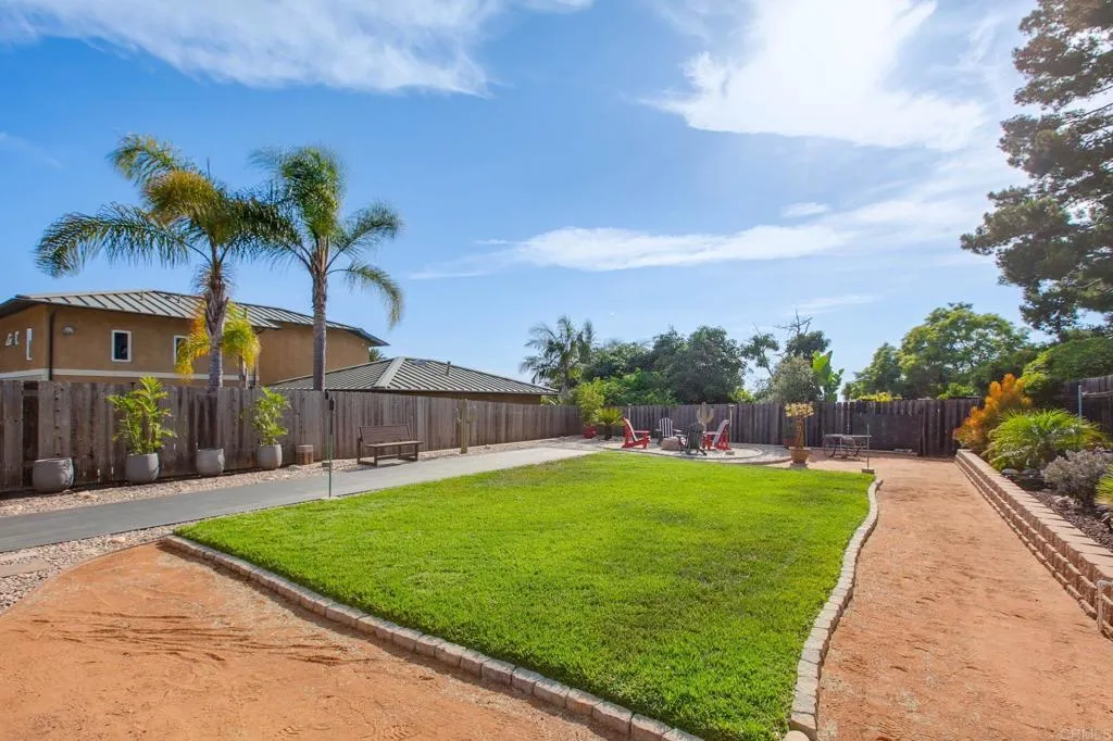 https://cdn.realtyfeed.com/cdn/127/306524865/88971bc06916a7c65b7323725262aad0.webp