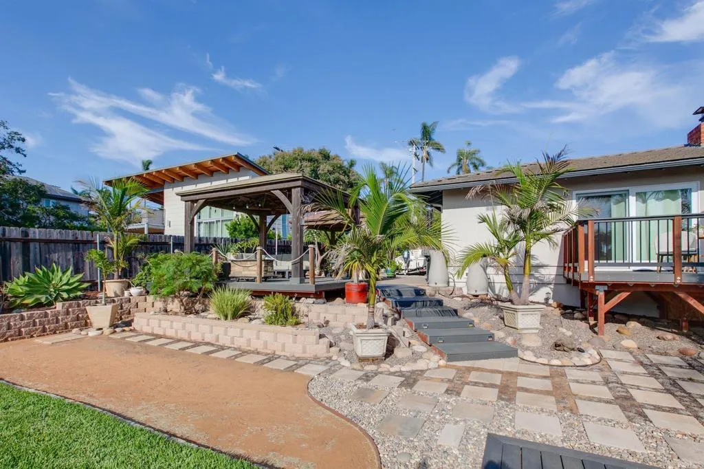 https://cdn.realtyfeed.com/cdn/127/306524865/949ebf92d4a8a89e153d3f745d160e8b.webp