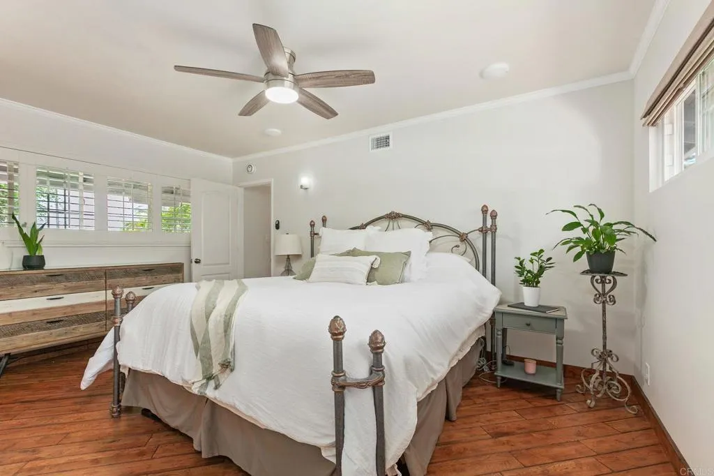 https://cdn.realtyfeed.com/cdn/127/306524865/97d280eab3c81086241a1a42bf598215.webp