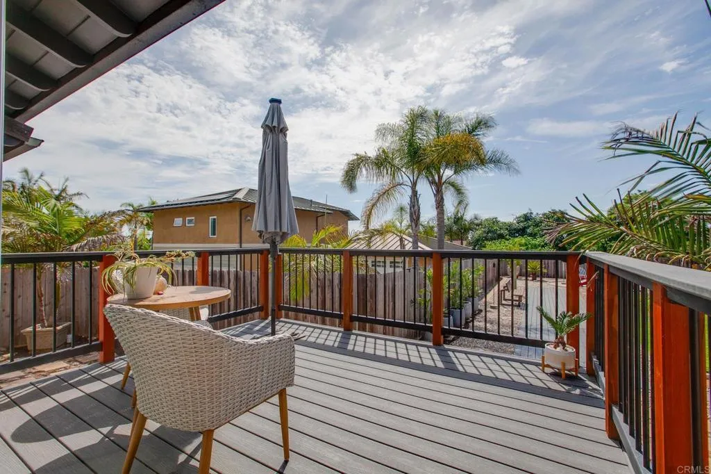 https://cdn.realtyfeed.com/cdn/127/306524865/9945654f592d861c23d2eb7999da278c.webp