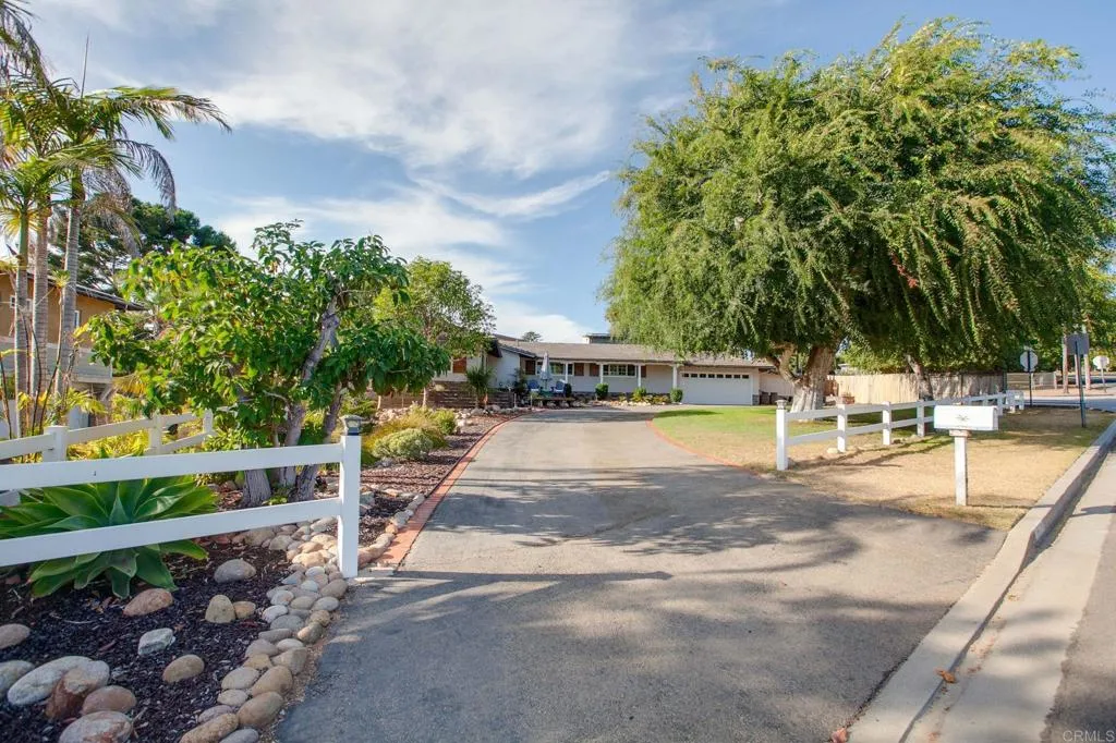 https://cdn.realtyfeed.com/cdn/127/306524865/9bb6178c3530790e071b3f889f05f7ef.webp