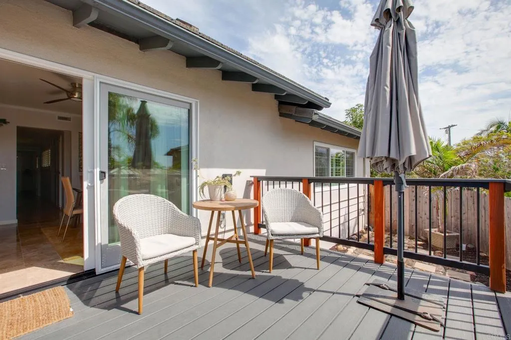 https://cdn.realtyfeed.com/cdn/127/306524865/a29bce0f3d960c3ad5762e3b78d4ab92.webp