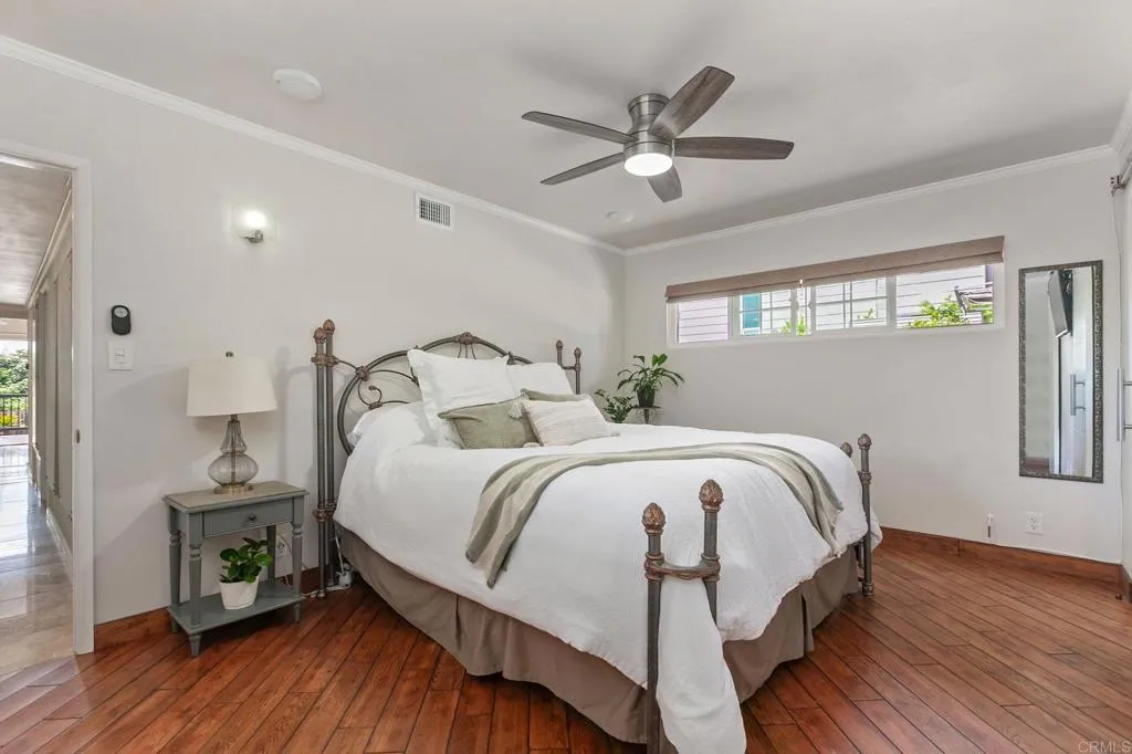 https://cdn.realtyfeed.com/cdn/127/306524865/a67c6954d4b22c2c84a01002e46b0cda.webp