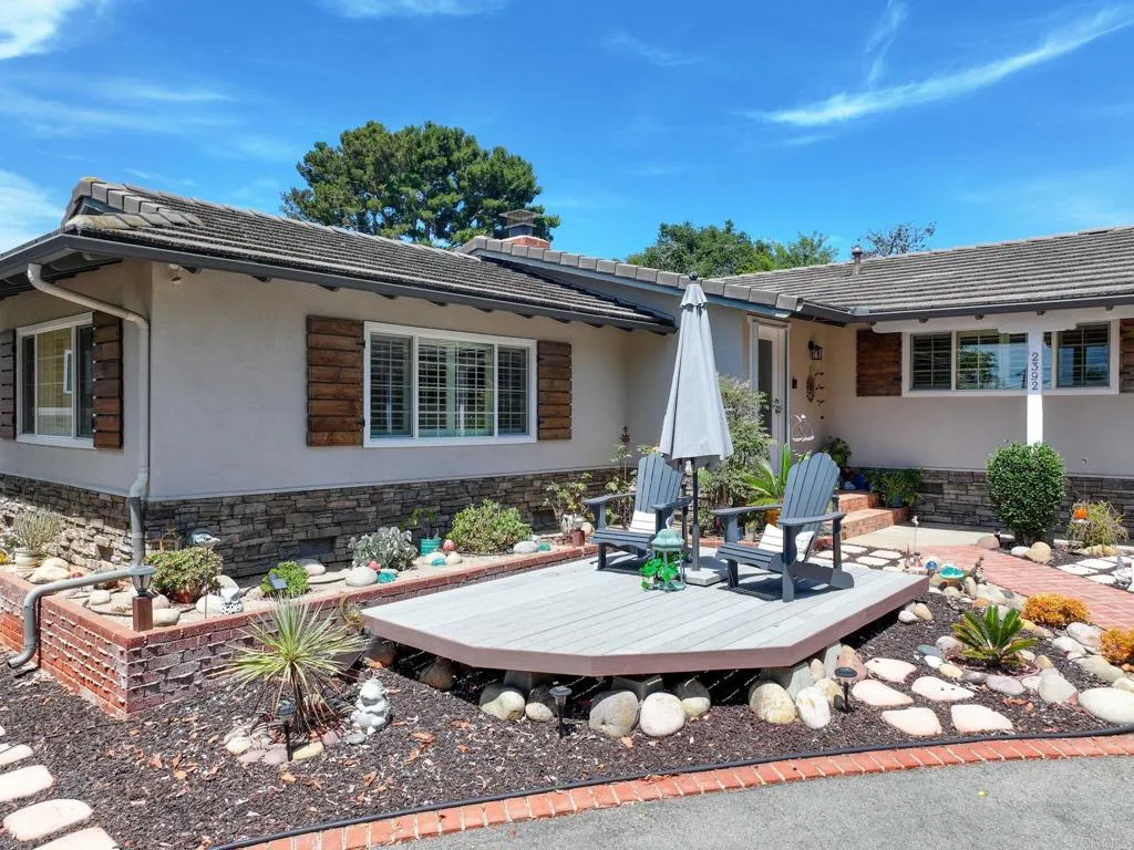 https://cdn.realtyfeed.com/cdn/127/306524865/b6ef7092859aecfcf0d57bb0c2c97aa8.webp