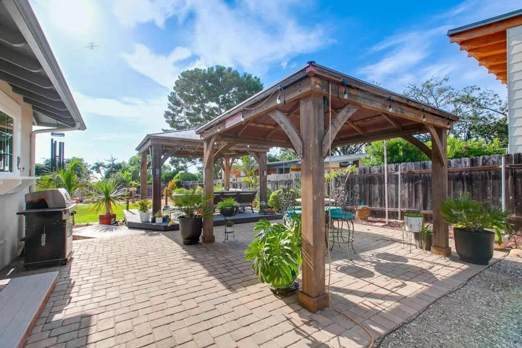 https://cdn.realtyfeed.com/cdn/127/306524865/c965ee98fff15612ffad64e392ac91f5.webp