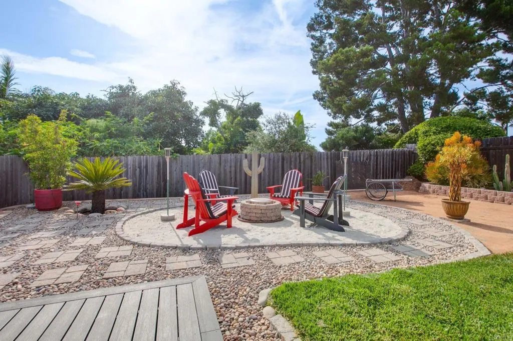 https://cdn.realtyfeed.com/cdn/127/306524865/cb1c9b74c7d6ac33221483d2e49f27d4.webp