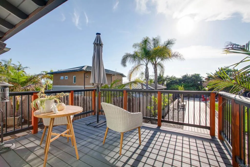 https://cdn.realtyfeed.com/cdn/127/306524865/cda9a0911dfdc05746479d867062a1a4.webp