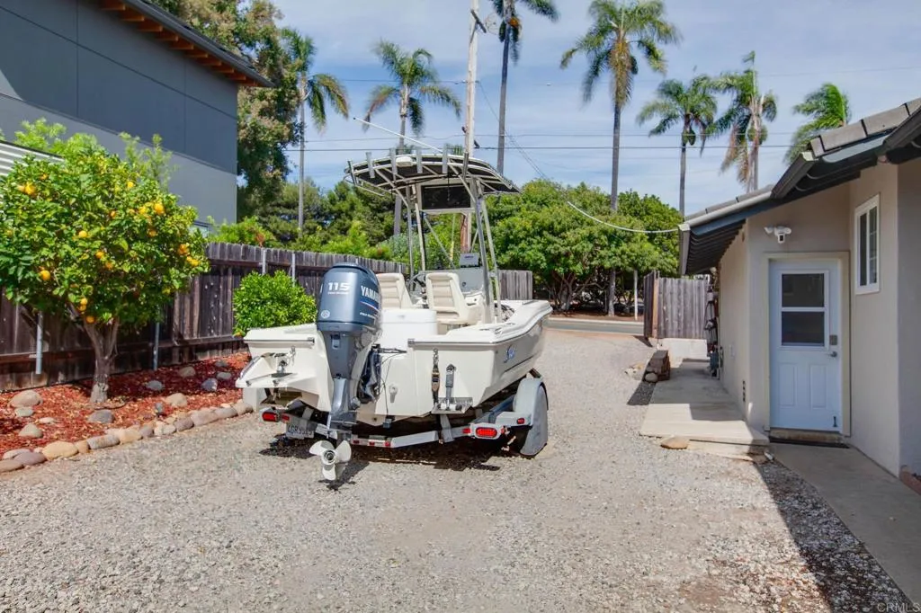 https://cdn.realtyfeed.com/cdn/127/306524865/d101127b9acc0df78611144f6083da19.webp