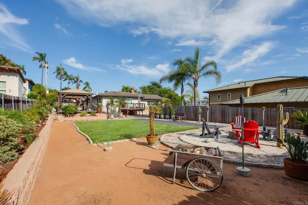 https://cdn.realtyfeed.com/cdn/127/306524865/d8fec447dad4ac0b9725530fd5dd5b6d.webp